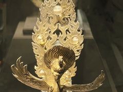 -云南省博物馆