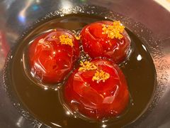 -万利记·长沙粉面小吃(福永天虹店)