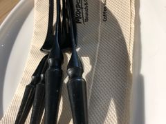 -Maxpoint Kitchen 西餐咖啡(乐峰广场店)