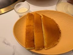 -锅当当铁锅炖烀饼王(长泰广场店)