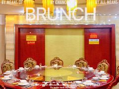 包厢-洪光水鱼(丁字桥路店)