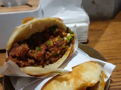 -小豆海棠(人民南路店)