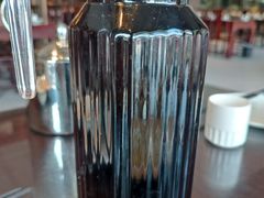 -前门烤鸭(江东中路店)