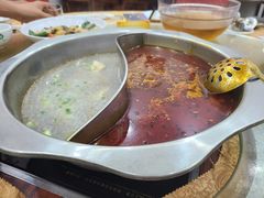 -红日饭店(裕隆三路店)