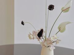 -MaisonJoseph家具买手店(滨江店)