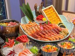 -田舍家Inakaya(天汇igc店)