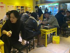 -望京小腰(北京总店)