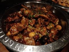 -胖哥俩肉蟹煲(福州仓山爱琴海店)