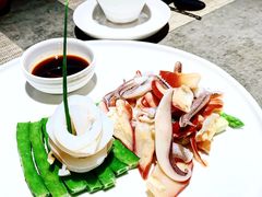 -闻见中国海南菜(K11店)