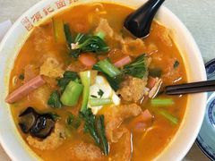 -项记面馆(明瓦廊店)