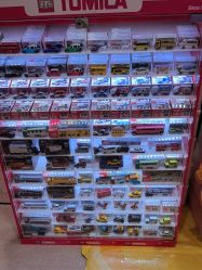 -奈尔宝家庭中心·亲子餐厅(苏州大悦城店)