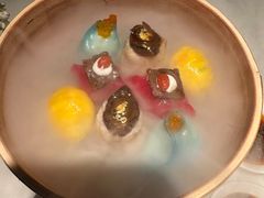-Hakkasan Abu Dhabi