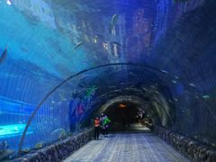 -华夏文旅西安度假区