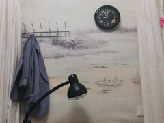 -牛市口盲人按摩(舒康分院)