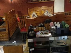 -吧嘚嘴炭烧鸽串吧(北海街店)