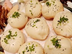 -银筵(武夷路店)