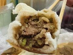 -桃源市场(解放路店)