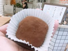 -浦江城市生活广场(江月路店)