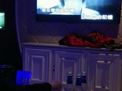 android_upload_pic-米悦量贩式KTV(悦海新天地店)