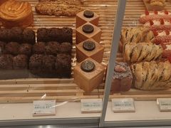 -MaKY米旗(熙地港店)