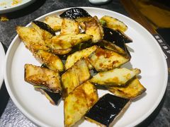 -紫泥369粗粮季(南环店)