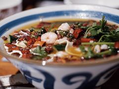 -馬蘭花開(车站大道店)