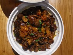 -U你·天然调味(南湖总店)