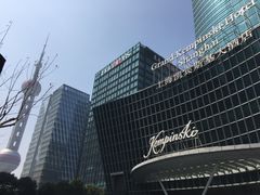 -Acqua海蓝意大利餐厅