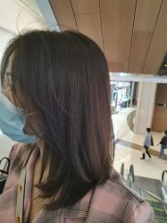 -OnHair造型