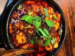 陈麻婆豆腐-陈麻婆豆腐(旗舰店)