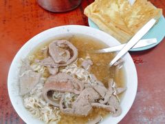 -维记咖啡粉面(福荣街店)