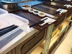 -春风松月楼(七宝万科店)