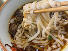 -津市刘聋子粉馆岳阳总店