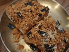 -小豆海棠(嘉兴路店)