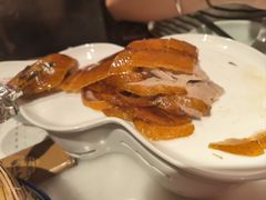 -小吊梨汤·北京菜·烤鸭(西直门凯德店)