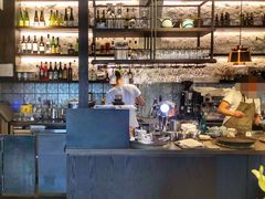 -Apollo·西班牙小酒馆(安福路店)