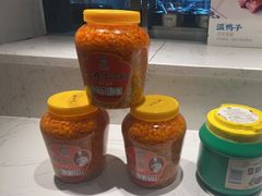 -颜家味·成都菜(望平街店)