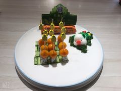 -天津大学·四十二斋餐厅