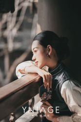 -鱼映像摄影·珍藏级影像品牌