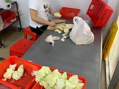 -珍成炸滋味