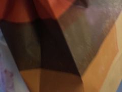 -汉堡王(昆明欣都龙城店)