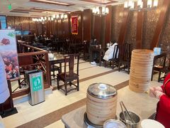 -熙盛源(滨湖万达店)
