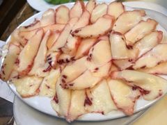 -福合埕牛肉丸(福平路店)