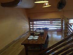 -小木屋米酒店总店