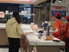 -周三包子(承德路店)
