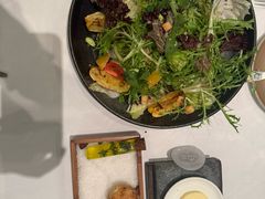 -Le Siècle.百年西餐厅(颐和公馆店)