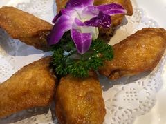 -盈田盈粥庄(博山东路店)
