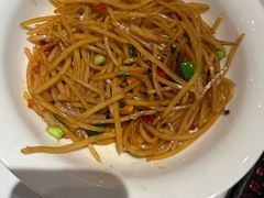 -辣可可·小炒黄牛肉(望京凯德MALL店)