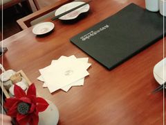 -白石的深夜食堂(万达店)
