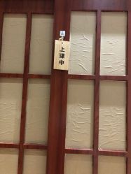 -亦美瑜伽·普拉提